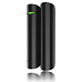 Ajax DoorProtect Plus (8EU) ASP black