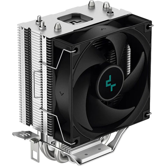 DEEPCOOL AG300