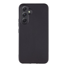 Tactical TPU kryt Samsung Galaxy A54 5G černý