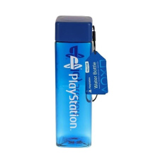 Láhev Playstation - Logo 500 ml