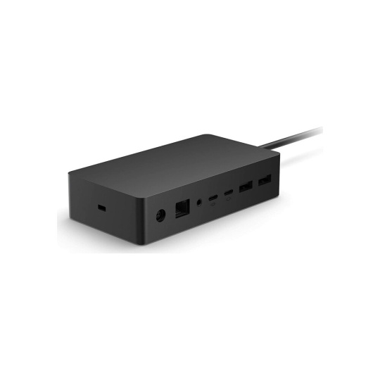 Microsoft Surface Dock 2 dokovací stanice 4x USB-C