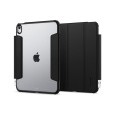 Spigen Ultra Hybrid Pro pouzdro iPad 10.9" (2022)/iPad 11" (2025) černé