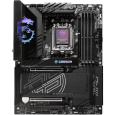 MSI MPG X870E CARBON WIFI