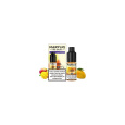 Maryliq Salt Triple Mango 10ml (20mg)