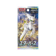 Pokémon TCG - Star Birth (Japan)