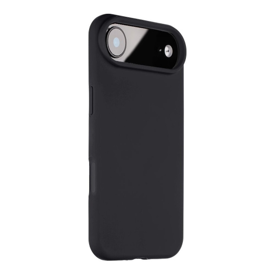 Tactical MagForce Velvet Smoothie kryt Apple iPhone Air Asphalt