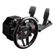 Thrustmaster T598-P Servo Base základna pro volant a pedály PS5/PS4/PC