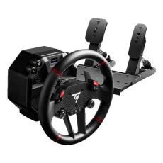 Thrustmaster T598-P Servo Base základna pro volant a pedály PS5/PS4/PC