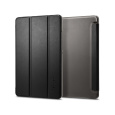 Spigen Smart Fold pouzdro Samsung Galaxy Tab A11 (2025)/A9 (2023) černé