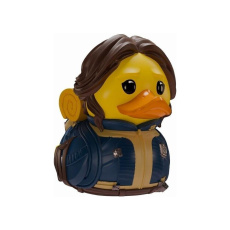 Tubbz kachnička malá Fallout TV - Lucy Maclean