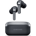Samsung Galaxy Buds4 Pro černá