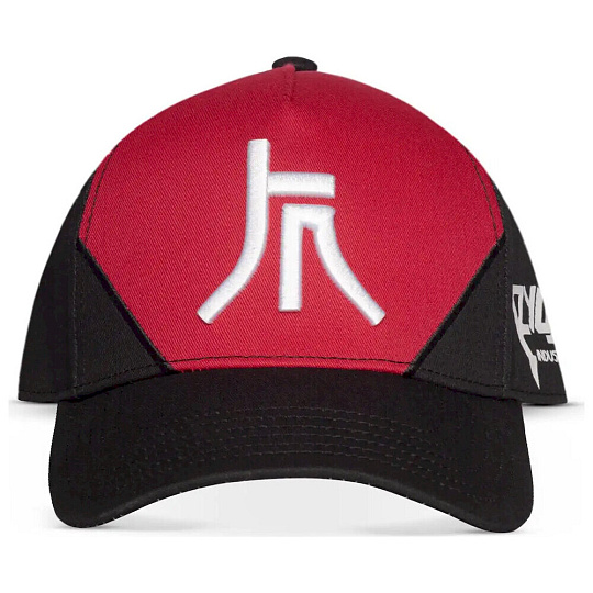 Kšiltovka Starfield - Ryujin Industries