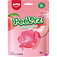 Želé bonbony Amos Peelerz - Broskev 65 g