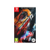 Need for Speed Hot Pursuit Remastered (SWITCH)