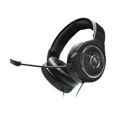 PDP AG 6 Wired Headset (Xbox One/Xbox Series)