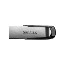 SanDisk Ultra Flair USB 3.0 flash disk 512GB černý