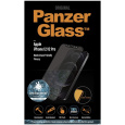 PanzerGlass Edge-to-Edge Privacy AntiBacterial Apple iPhone 12/12 Pro černé