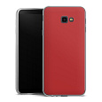Pouzdro Azzaro laser Samsung Galaxy J4 plus (2018)