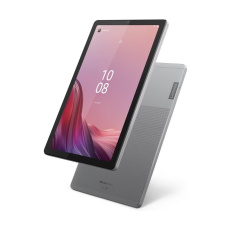 Lenovo Tab M9 4GB/64GB (ZAC40016CZ) černý 