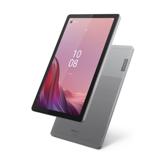 Lenovo Tab M9 4GB/64GB (ZAC40016CZ) černý 