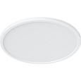 Yeelight ultra tenké stropní svítidlo C2201C300, průměr 30 cm, bez ovladače