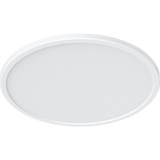 Yeelight ultra tenké stropní svítidlo C2201C300, průměr 30 cm, bez ovladače