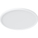 Yeelight ultra tenké stropní svítidlo C2201C300, průměr 30 cm, bez ovladače