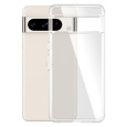 PanzerGlass HardCase Google Pixel 8 Pro