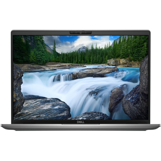 DELL Latitude 7450 (D19J2) šedý