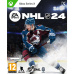 NHL 24 (XSX)