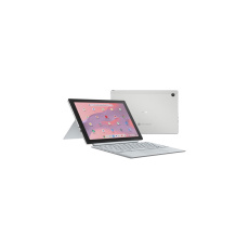 ASUS ChromeBook CM3 CM3001DM2A-EDU128) stříbrný