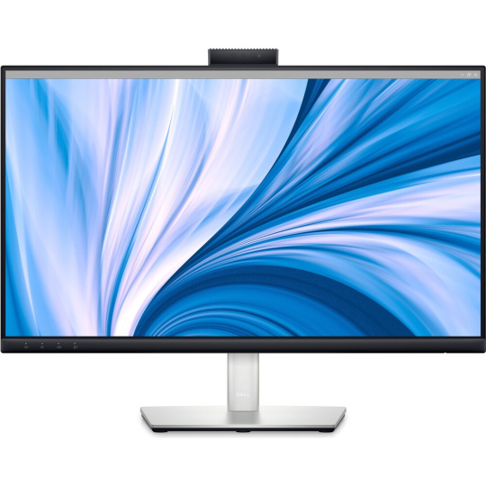 Dell C2423H videokonferenční monitor 24"