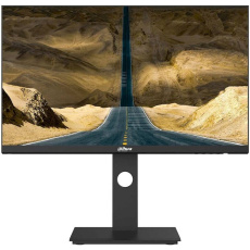 Dahua LM24-P301A monitor 23,8"