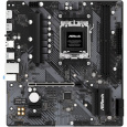 ASRock A620M-HDV/M.2+