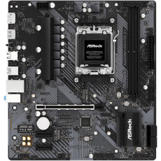 ASRock A620M-HDV/M.2+
