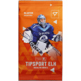 Hokejové karty SportZoo Blaster balíček Tipsport ELH 2024/25 – 1. série