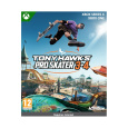 Tony Hawk’s Pro Skater 3 + 4 (XONE/XSX)
