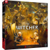 Puzzle Gaming: The Witcher - Playing Gwent (1000)