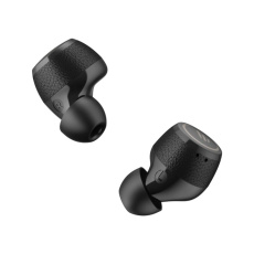 EDIFIER X3 Pro bezdrátová sluchátka TWS černá