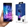 3mk Silky Matt Pro pro Vivo V50