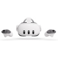 Meta Quest 3 512 GB US