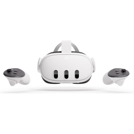 Meta Quest 3 512 GB US Meta Quest 3 512 GB US