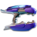 Gel Blaster HALO 