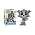 Funko POP! #2006 Animation: Tom and Jerry S4 – Tom
