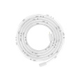 Yeelight LED Lightstrip Plus Extension 1m