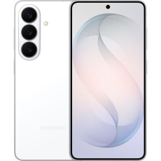 Samsung Galaxy S26 12GB/256GB bílá