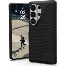 UAG Metropolis LT MagSafe Kevlar kryt Samsung Galaxy S26 Ultra černý