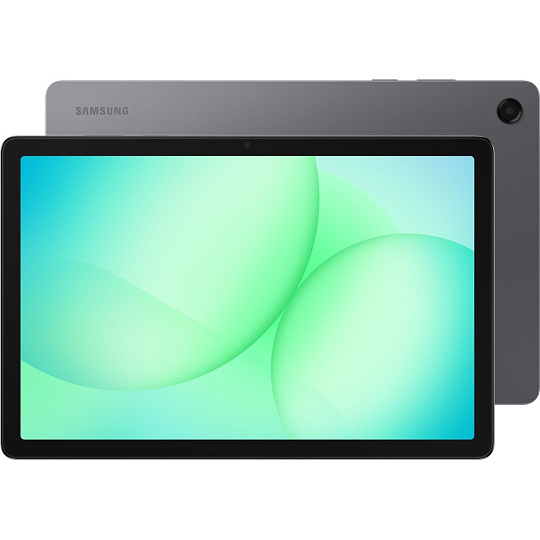Samsung Galaxy Tab A11+ (Wi-Fi) 8GB/256GB šedý (EU)
