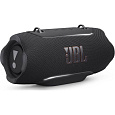 JBL Xtreme 5 černý