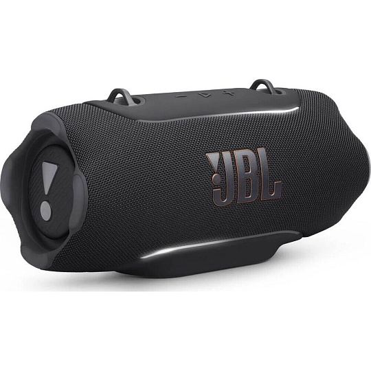 JBL Xtreme 5 černý